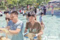 Ͻhź悹_չץ~ SI